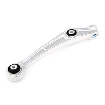 Wahacz RIDEX 273C0640 273C0640 - foto 4