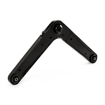 Wahacz RIDEX 273C1720 273C1720 - foto 3