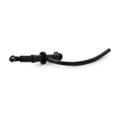 Pompa sprzęgła RIDEX 234M0177 234M0177 - foto 3