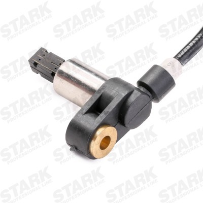 Czujnik ABS Stark SKWSS-0350408 SKWSS-0350408 - foto 4