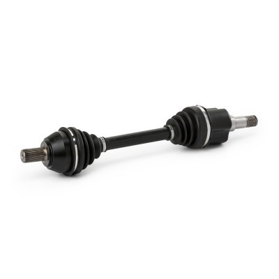 Półoś Napędowa RIDEX 13D0361R 13D0361R - foto 3