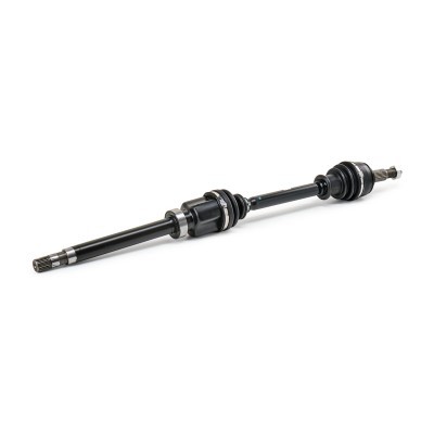 Półoś Napędowa RIDEX 13D1681R 13D1681R - foto 4