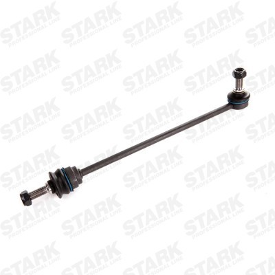 Łącznik Stabilizatora Stark SKST-0230059 SKST-0230059 - foto 2