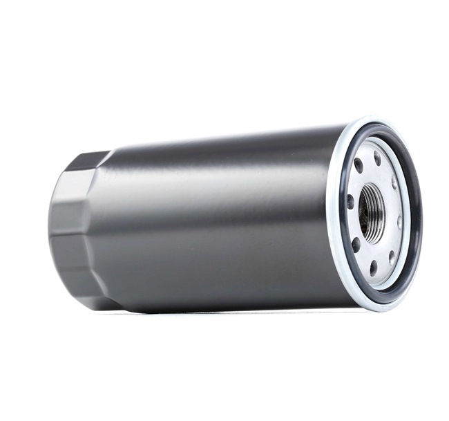 Filtr Oleju RIDEX 7O0177 7O0177 - foto 1