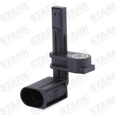 Czujnik ABS Stark SKWSS-0350365 SKWSS-0350365 - foto 3