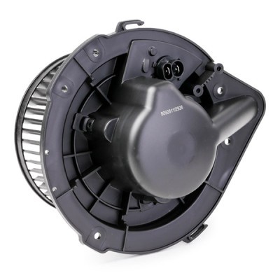 Wentylator Wnętrza RIDEX 2669I0019 2669I0019 - foto 4