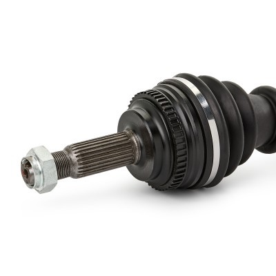 Półoś Napędowa RIDEX 13D1292R 13D1292R - foto 5