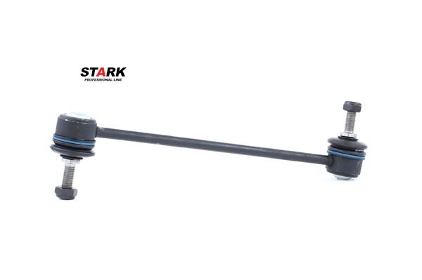 Łącznik Stabilizatora Stark SKST-0230019 SKST-0230019 - foto 1