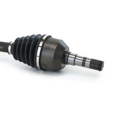 Półoś Napędowa RIDEX 13D1092 13D1092 - foto 6