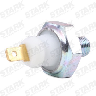 Czujnik Ciśnienia Oleju Stark SKOPS-2130019 SKOPS-2130019 - foto 4