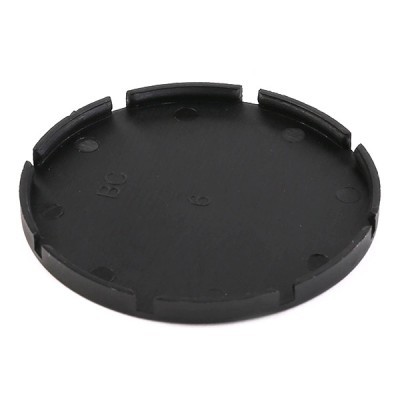 Alternator – sprzęgło jednokierunkowe RIDEX 1390F0043 1390F0043 - foto 5