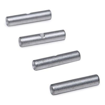 Sonda Lambda RIDEX 3922L0386 3922L0386 - foto 6