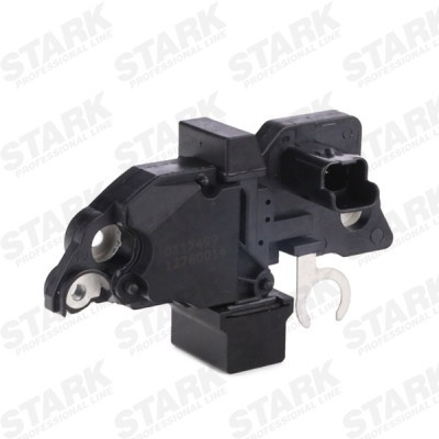 Regulator Napięcia Stark SKRE-2450045 SKRE-2450045 - foto 3