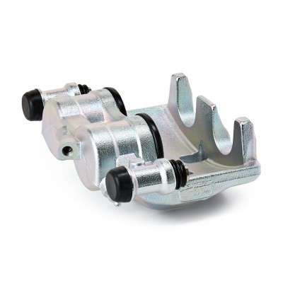Zacisk Hamulcowy RIDEX 78B2716R 78B2716R - foto 3