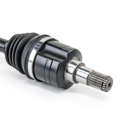 Półoś Napędowa RIDEX 13D2156R 13D2156R - foto 6
