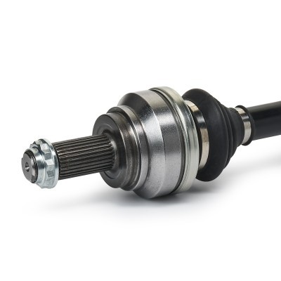 Półoś Napędowa RIDEX 13D1273R 13D1273R - foto 5