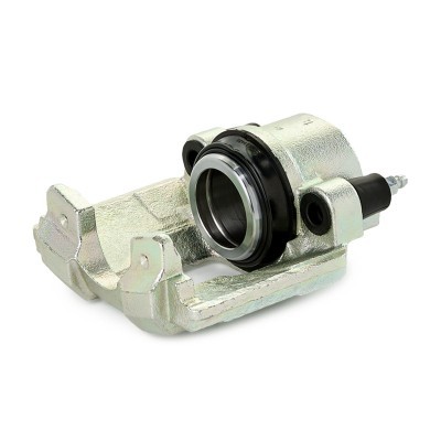 Zacisk Hamulcowy RIDEX 78B0722R 78B0722R - foto 3