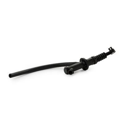 Pompa sprzęgła RIDEX 234M0177 234M0177 - foto 4