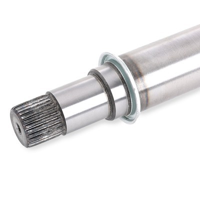 Półoś Napędowa RIDEX 13D0018 13D0018 - foto 4