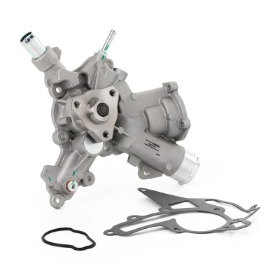 Pompa Wody RIDEX 1260W0075P 1260W0075P - foto 2