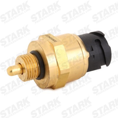 Czujnik Ciśnienia Oleju Stark SKOPS-2130031 SKOPS-2130031 - foto 4