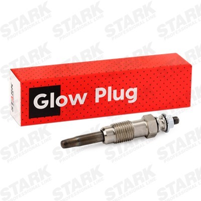 Świeca Żarowa Stark SKGP-1890002 SKGP-1890002 - foto 2