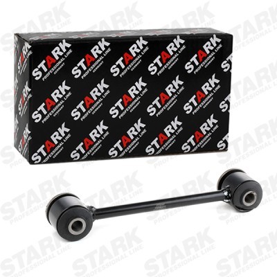 Łącznik Stabilizatora Stark SKST-0230319 SKST-0230319 - foto 2
