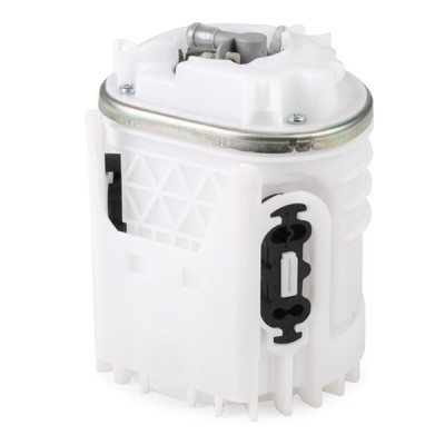 Pompa Paliwa RIDEX 458F13749 458F13749 - foto 4