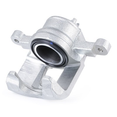 Zacisk Hamulcowy RIDEX 78B0540 78B0540 - foto 3