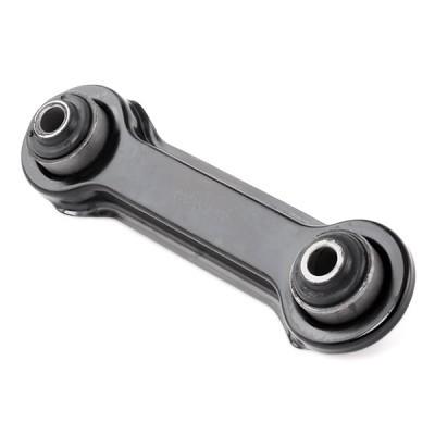 Wahacz RIDEX 273C0682 273C0682 - foto 3