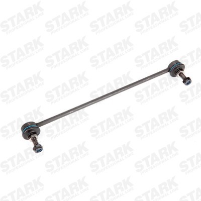 Łącznik Stabilizatora Stark SKST-0230007 SKST-0230007 - foto 2