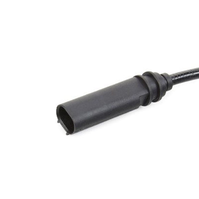 Czujnik ABS RIDEX 412W0515P 412W0515P - foto 4