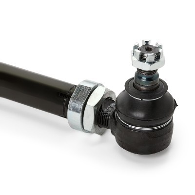Zestaw Naprawczy Drążek Kierowniczy RIDEX 284R0327 284R0327 - foto 5