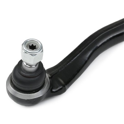 Wahacz RIDEX 273C0009 273C0009 - foto 6