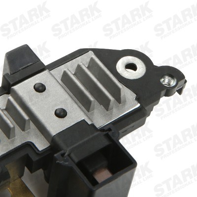 Regulator Napięcia Stark SKRE-2450001 SKRE-2450001 - foto 6