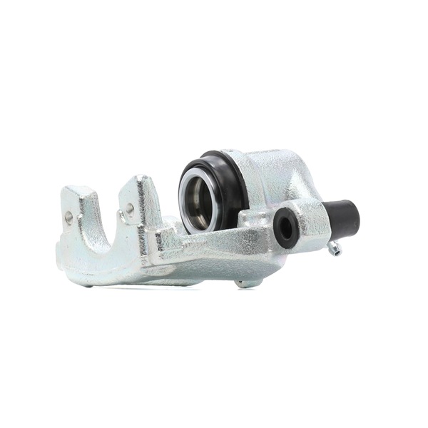 Zacisk Hamulcowy RIDEX 78B1295R 78B1295R - foto 1