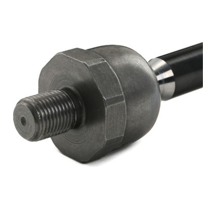 Drążek kierowniczy RIDEX 51T0319 51T0319 - foto 5