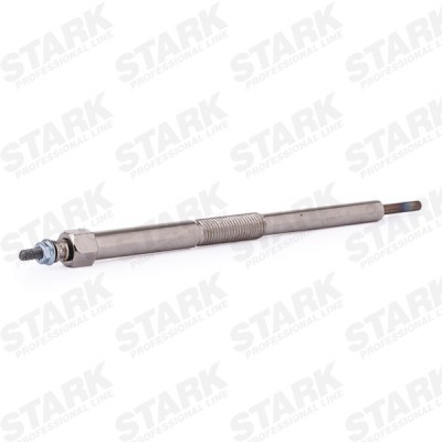 Świeca Żarowa Stark SKGP-1890055 SKGP-1890055 - foto 4