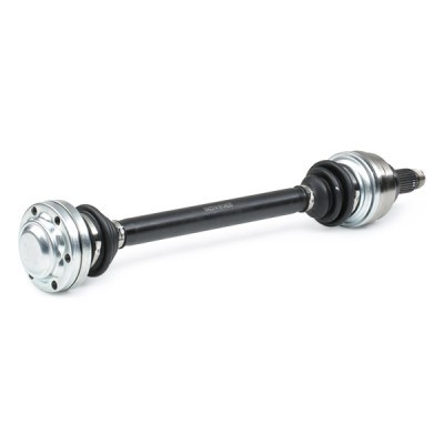 Półoś Napędowa RIDEX 13D0859 13D0859 - foto 2