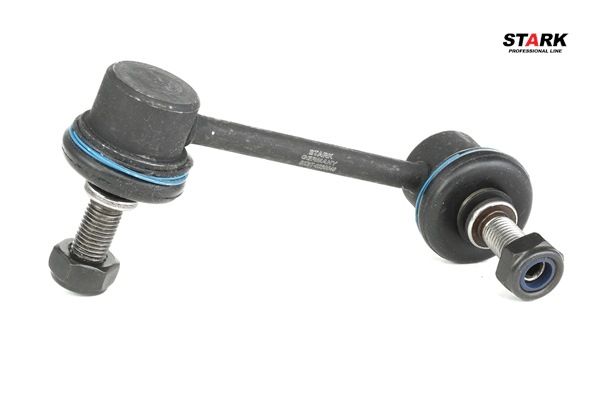 Łącznik Stabilizatora Stark SKST-0230048 SKST-0230048 - foto 1