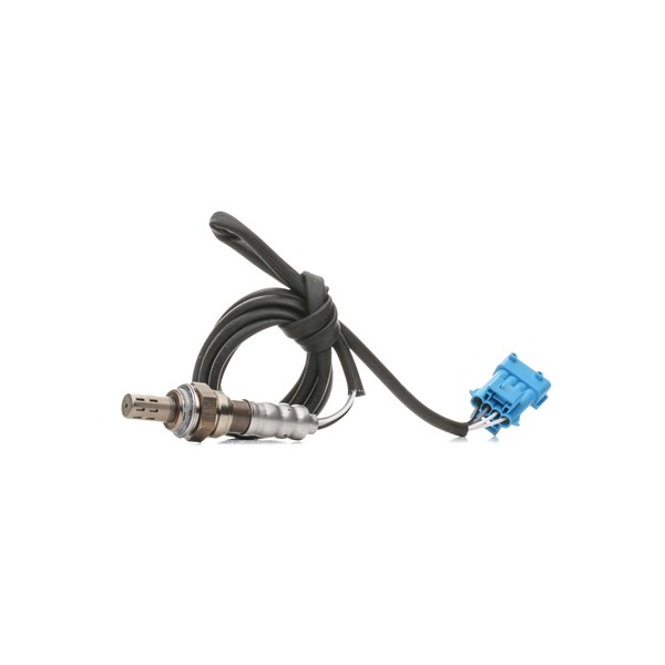 Sonda Lambda RIDEX 3922L0748 3922L0748 - foto 1