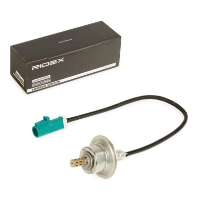 Sonda Lambda RIDEX 3922L0577 3922L0577 - foto 2