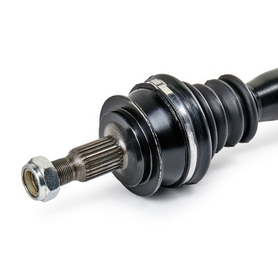 Półoś Napędowa RIDEX 13D1669R 13D1669R - foto 5