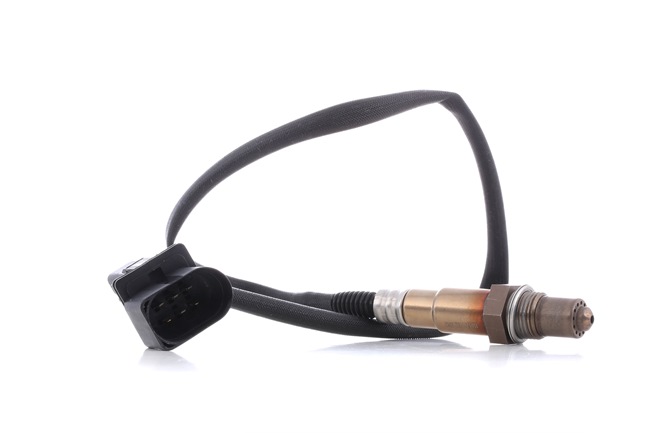 Sonda Lambda RIDEX 3922L0278 3922L0278 - foto 1