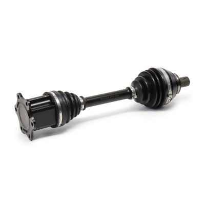 Półoś Napędowa RIDEX 13D0926P 13D0926P - foto 11