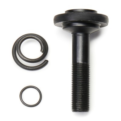 Półoś Napędowa RIDEX 13D0328P 13D0328P - foto 13