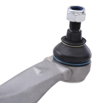 Wahacz RIDEX 273C1152 273C1152 - foto 5