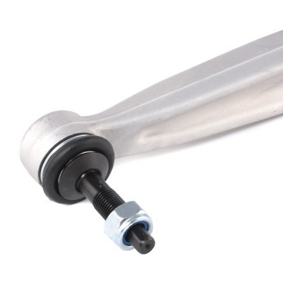 Wahacz RIDEX 273C0046 273C0046 - foto 5