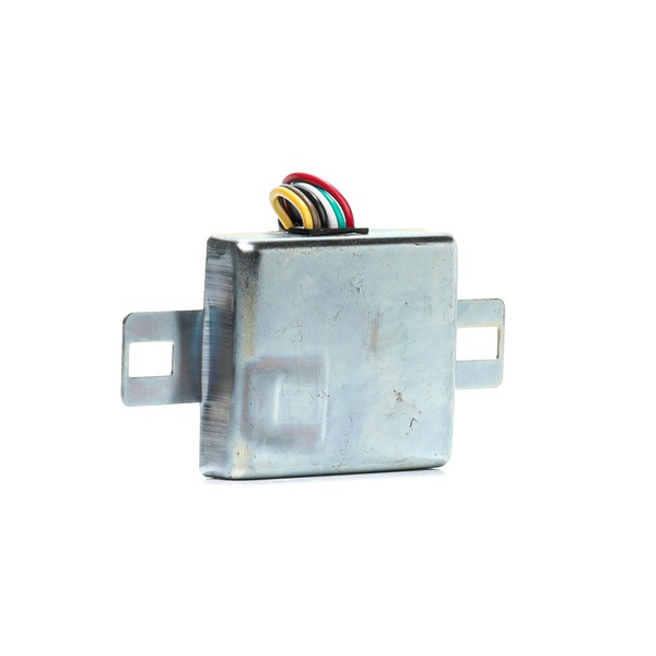 Regulator Napięcia Stark SKRE-2450029 SKRE-2450029 - foto 1