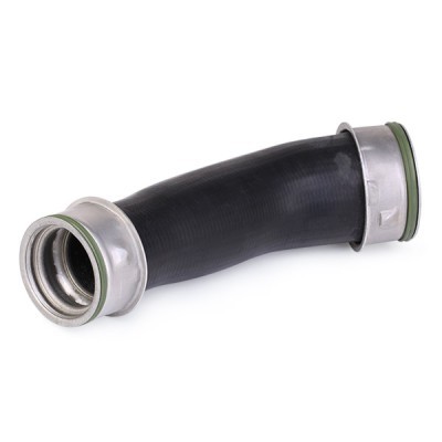 Rura Wąż Turbo Intercoolera RIDEX 3314C0094 3314C0094 - foto 4